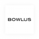 Bowlus 245