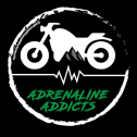Adrenaline Addicts Motorcycle Tours Colombia 331