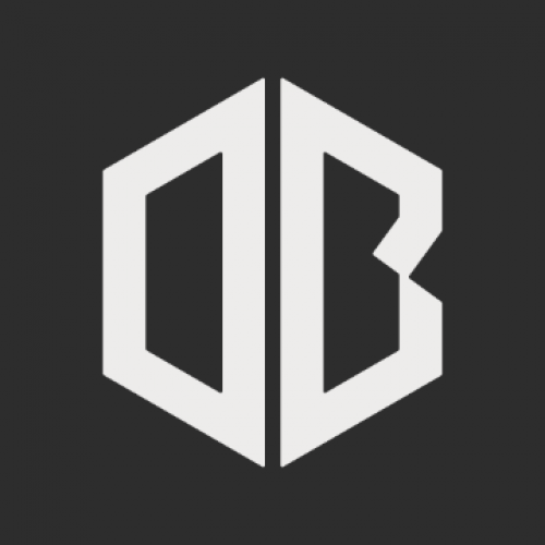 DiamondBack Covers 338