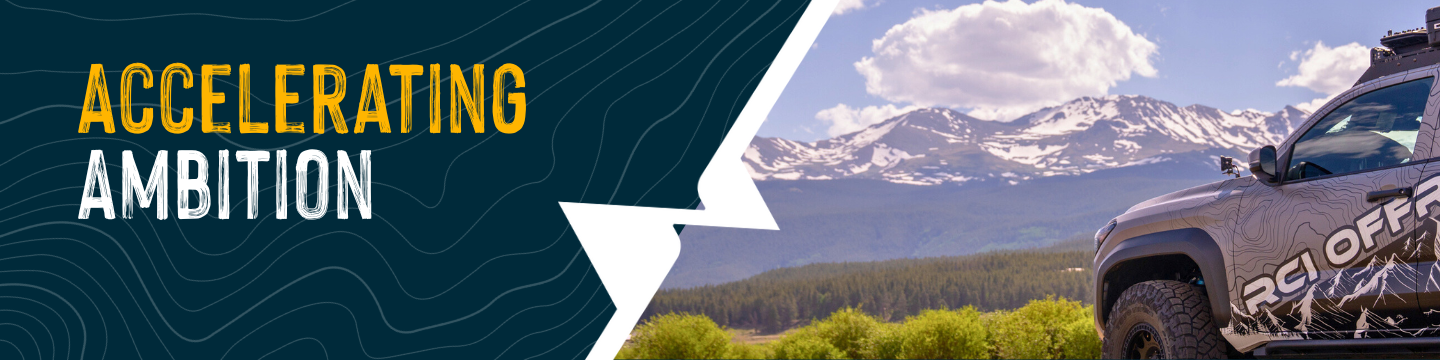 City of Loveland | Economic Development 361