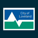 City of Loveland | Economic Development 361