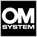 OM SYSTEM 55