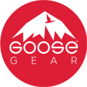 Goose Gear, Inc. 62