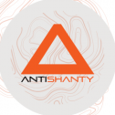 ANTISHANTY 99
