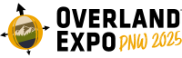 Overland Expo Pacific Northwest 2025