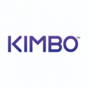 Kimbo Campers 249