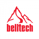 Belltech 279