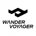 Wander Voyager 315