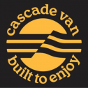 Cascade Van 323