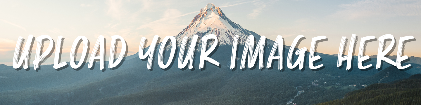 Soaring Eagle Campers 80