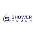 Shower Pouch 162