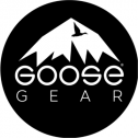 Goose Gear, Inc 17