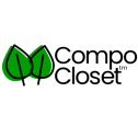 CompoCloset 173