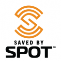 SPOT LLC 184