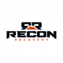 Recon Recovery 292