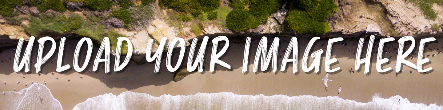 AT230 Cars and Coffee 279