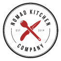 Nomad Kitchen Co. 133