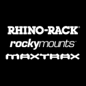 Rhino-Rack / MAXTRAX / RockyMounts 148