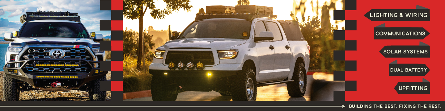 Wired By Greg, LLC 150