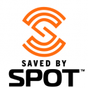 Globalstar/ SPOT, LLC 169