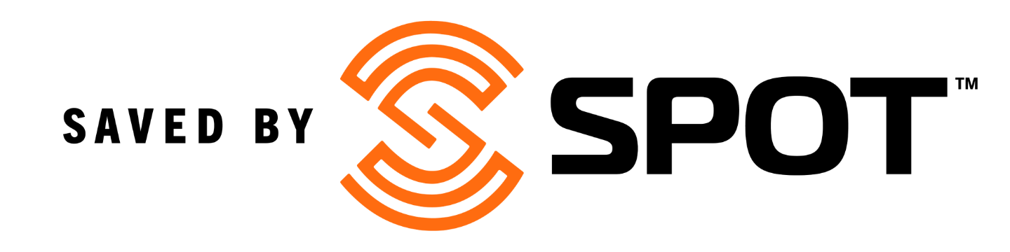 Globalstar/ SPOT, LLC 169