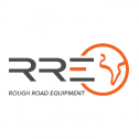 RRE-GLOBAL/BOXMANUFAKTUR 186