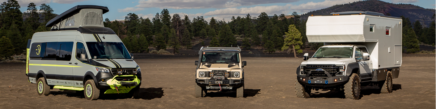 RRE-GLOBAL/BOXMANUFAKTUR 186