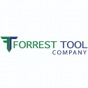 Forrest Tool Company 212