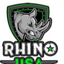 Rhino USA Inc 249