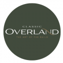 Classic Overland 251
