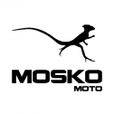 Mosko Moto 254