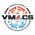 VMACS, Inc 283