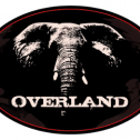 Overland Products 289