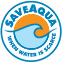SaveAqua 337