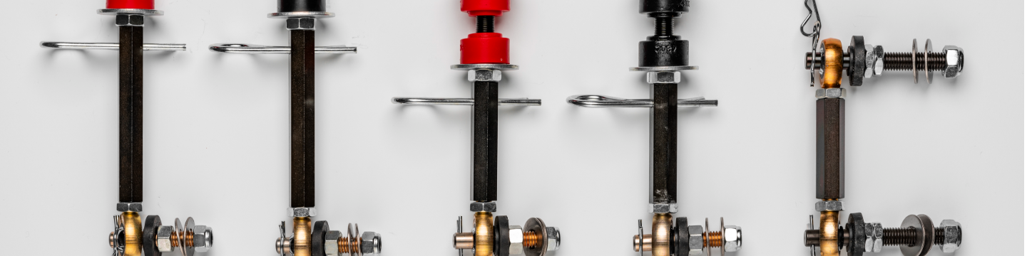 RedRunner Designs 42