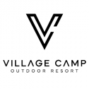 Village Camp Outdoor Resort 428