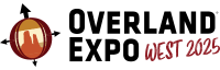 Overland Expo West 2025