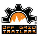 Off Grid Trailers 175