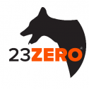 23zero 183