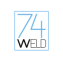 74 Weld 269
