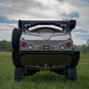 BRS OFFROAD NORTH AMERICA 414