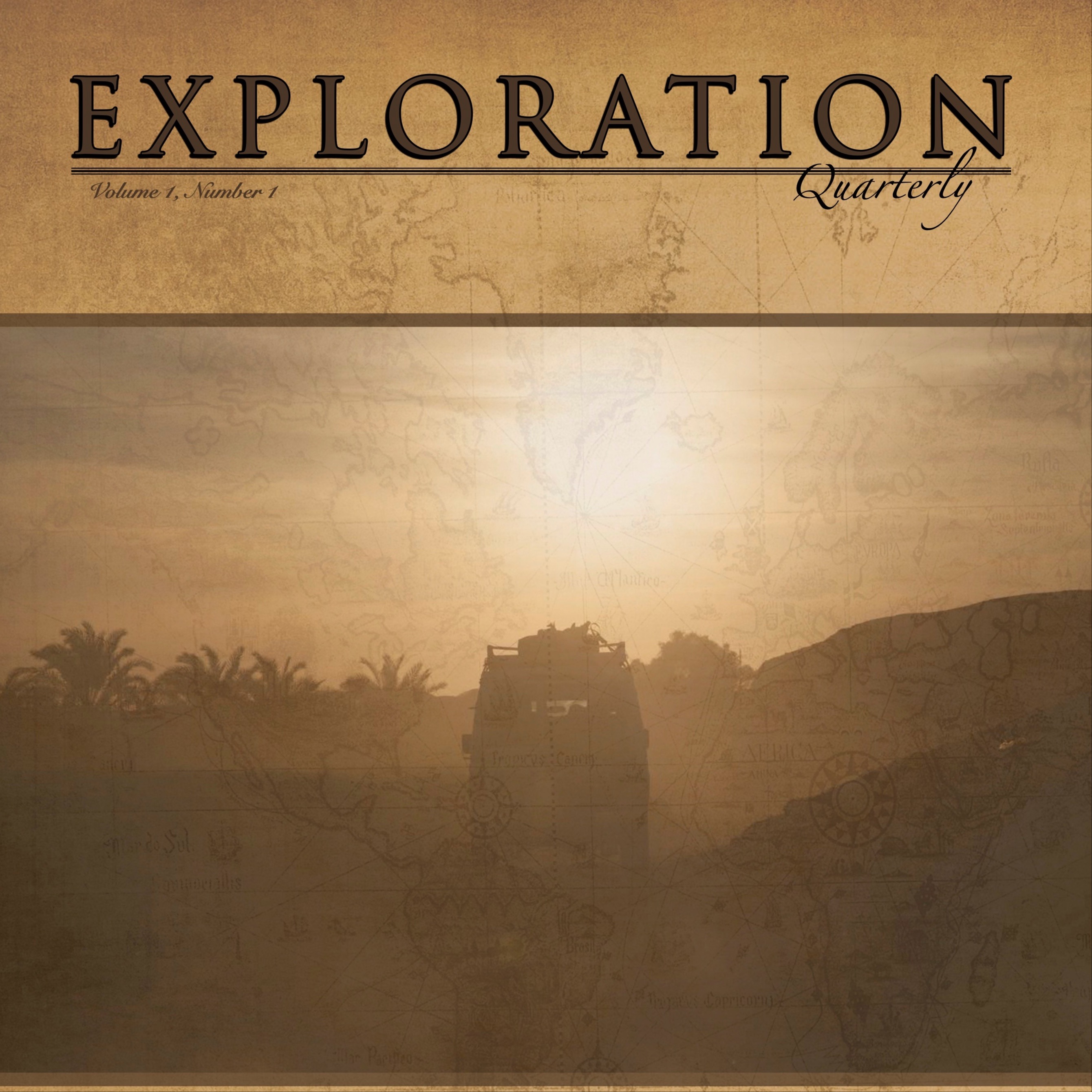 $5 off all subscriptions at the show 101