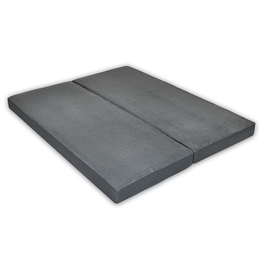 RoamRest Pioneer Overland Mattress 60