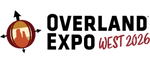 Overland Expo West 2026