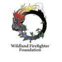 Wildland Firefighter Foundation 115