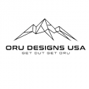 Oru Designs USA 145