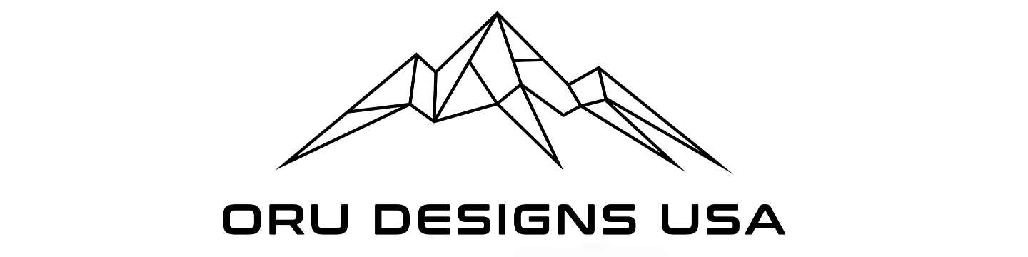 Oru Designs USA 145