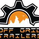 Off Grid Trailers 147