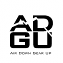 Air Down Gear Up 162