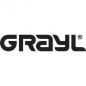 GRAYL 187
